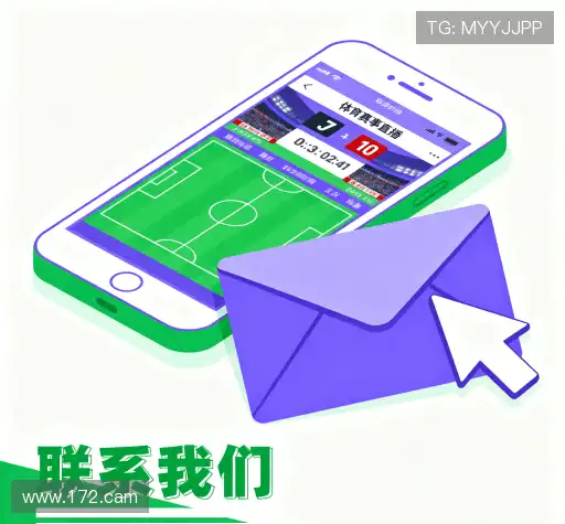 专业对话